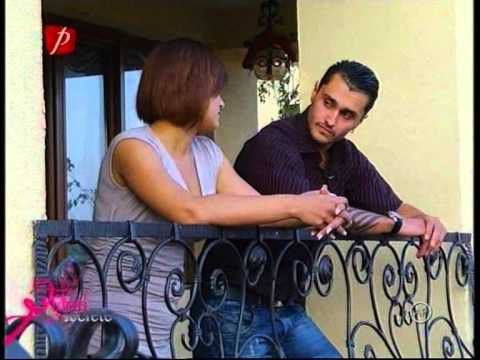 Iulia,Capone