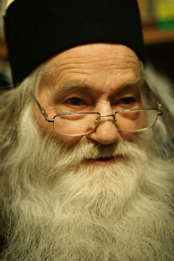 06520parintele20iustin20parvu20manastirea20petru20voda