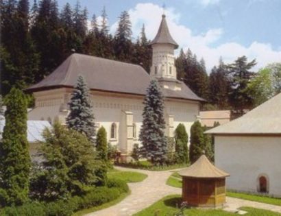 68098_manastirea-slatina - 6 Ortodoxie