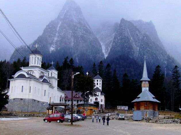 13409047503376698098