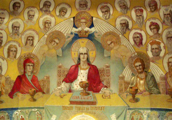 biserica draganescu1