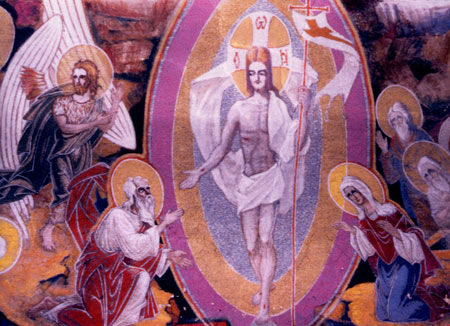 biserica-draganescu-dxn-(13 - 6 Ortodoxie