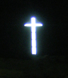 cruce - 6 Ortodoxie