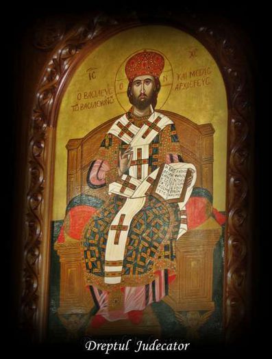domnul-iisus-hristos-14_1564006b1ac9dc - 6 Ortodoxie