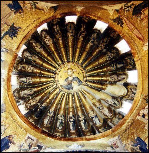 pantocrator_sf-sofia - 6 Ortodoxie