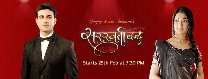 285257_539583542739461_1954110271_n - Lansarea Saraswatichandra