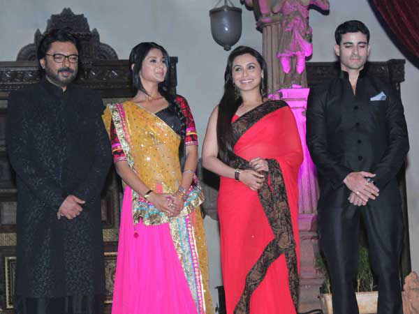 15-1360907686-img-2041 - Lansarea Saraswatichandra