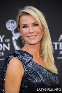 images (98) - Katherine Kelly Lang