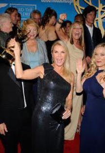 images (99) - Katherine Kelly Lang