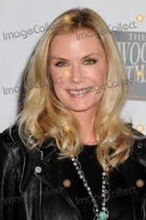 images (100) - Katherine Kelly Lang