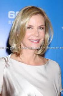 images - Katherine Kelly Lang