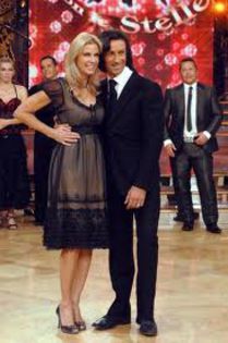 images (4) - Katherine Kelly Lang