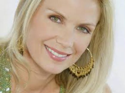 images (5) - Katherine Kelly Lang