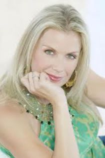 images (6) - Katherine Kelly Lang