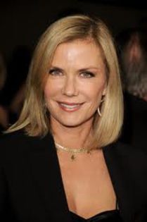 images (7) - Katherine Kelly Lang