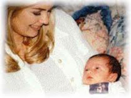 images (8) - Katherine Kelly Lang