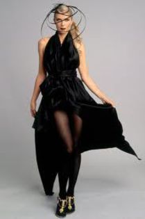 images (23)