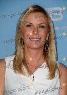 images (26) - Katherine Kelly Lang