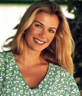 images (42) - Katherine Kelly Lang