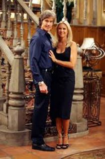 images (47) - Katherine Kelly Lang