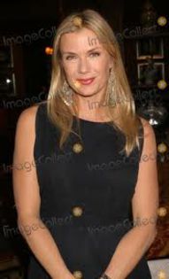 images (48) - Katherine Kelly Lang