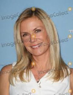 images (51) - Katherine Kelly Lang