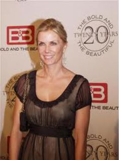 images (54) - Katherine Kelly Lang