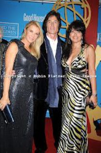 images (61)