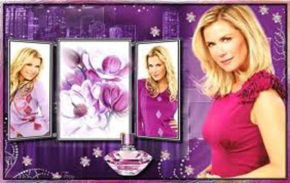 images (76) - Katherine Kelly Lang