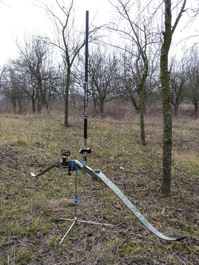 P1190458 - www recurve bow