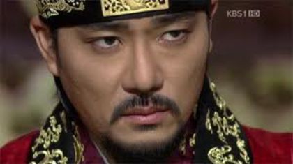 Asa! Majestate cum sfatuiti?