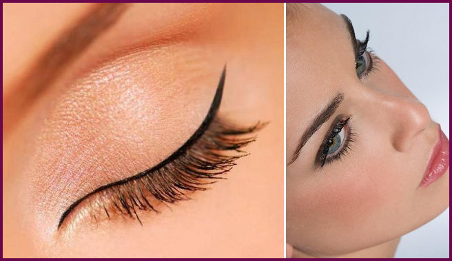 machiaj-semipermanent