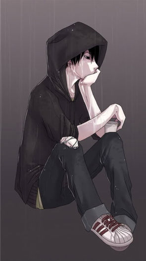 Emo_Emo_boy_011616_ - xBayeti anime