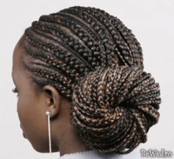 coafuri-mirese-pentru-par-lung--115_5208