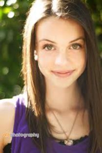 Dani - Cimorelli