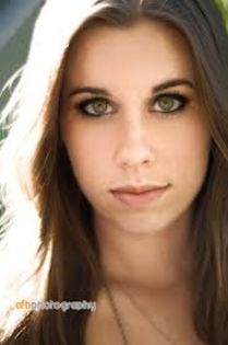 Christina - Cimorelli