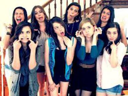 images - Cimorelli