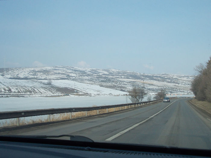 DSCN6727_2205