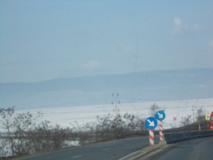 DSCN6733_2211