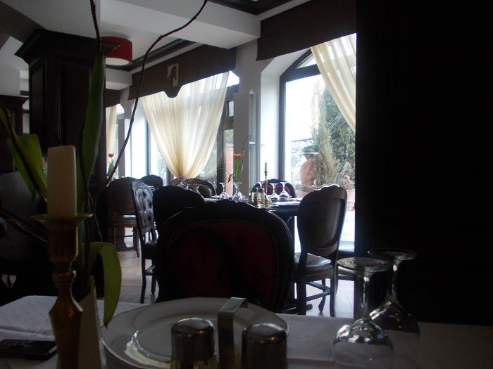 DSCN6761_2239