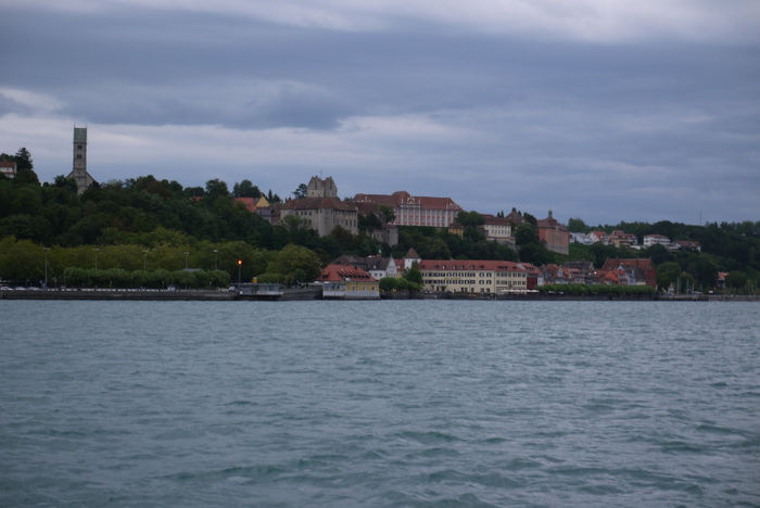 20120825_067 - Insel Mainau