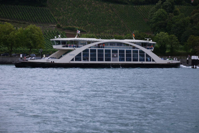 20120825_070 - Insel Mainau