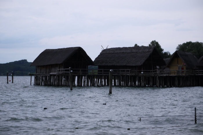 20120825_076 - Insel Mainau