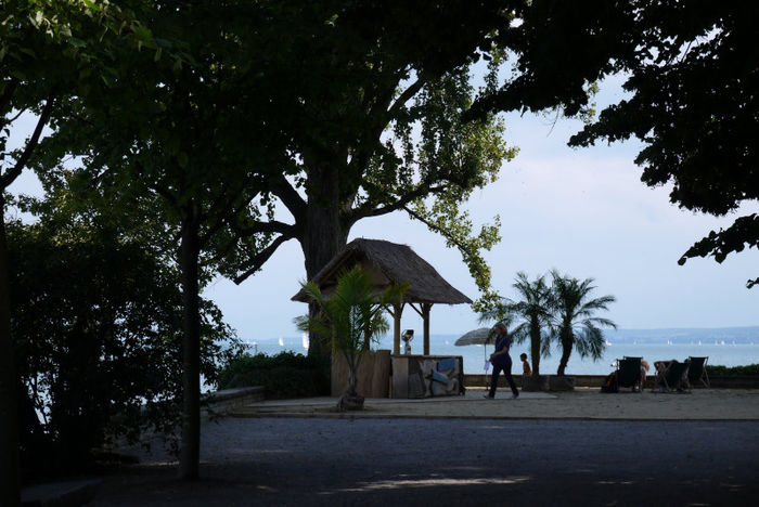 20120825_014 - Insel Mainau