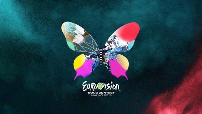 Eurovision 2013