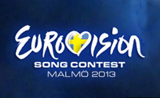 Eurovision 2013