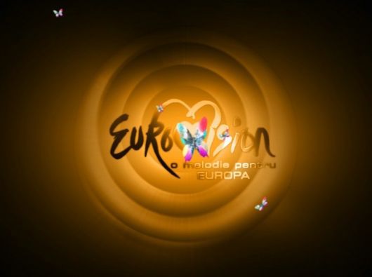 Eurovision 2013