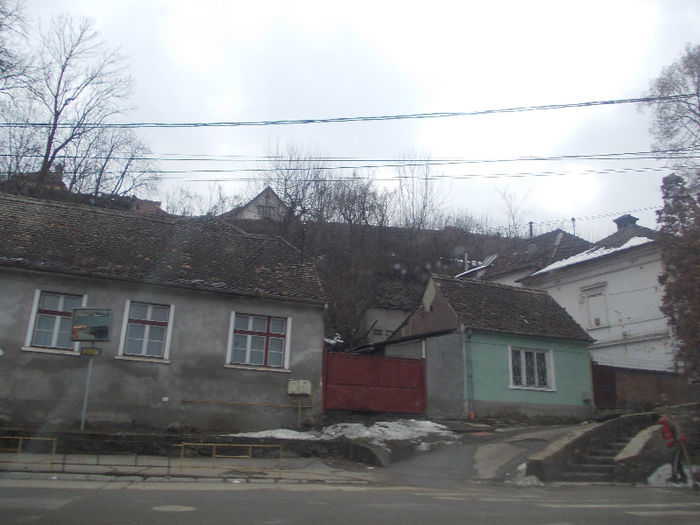 DSCN6869_2347