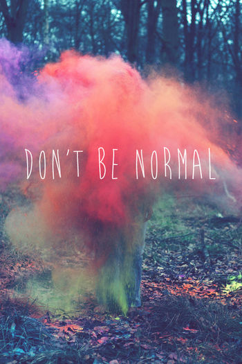 tumblr_mi47mvLoe01qm3zppo1_400_large