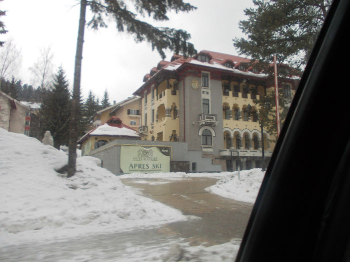DSCN6889_2367